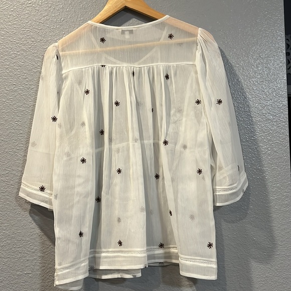 Women tops - Picture 4 of 4